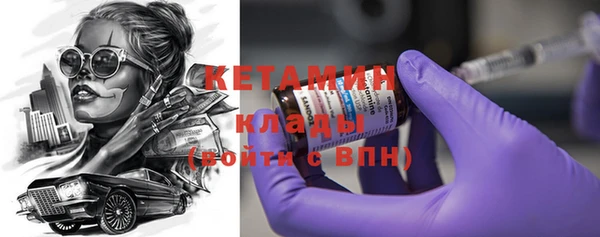 ешки Бородино