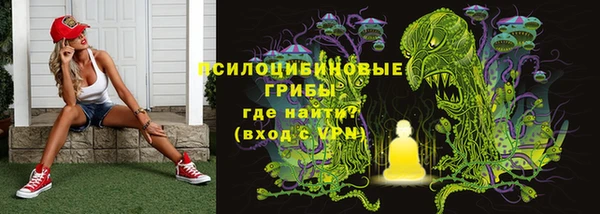 герыч Богородицк